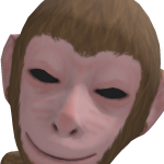 @mohhplayz