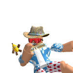 @vinnymonster7