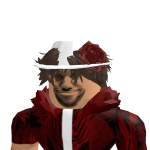 @chrisvPL
