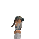 @moochiemoo1993