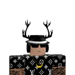 bosstheo0803