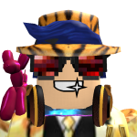@tigerclaw4859