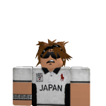 @bdjbemw