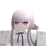 @progamer458126