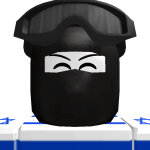 @ricebabiboi