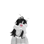 @thecutestmeems