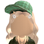 @unicorn4heartyy