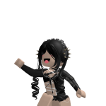 @Milsxqrz