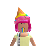 @SHARKY_BOI826