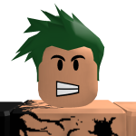 @kingkeon1996