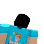 @blackpanderr3
