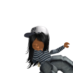 @whatupfools8