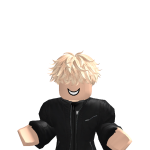 @Roloxisawsome1234