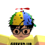 @RealAmazingAdam