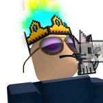 @blob12392