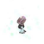 @XKIlR4