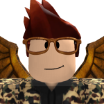 @flipjack10