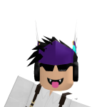 @4doix