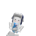 @sayhchill