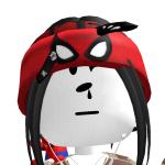 @Elf_offFanta