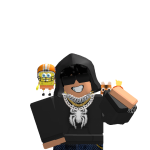 @THEREALSERGIO654