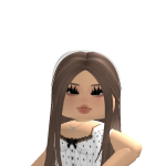 @hardyroblox21