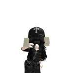 @s1ouzz