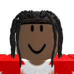 @Itz_Ivxn