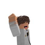 @itsstravy