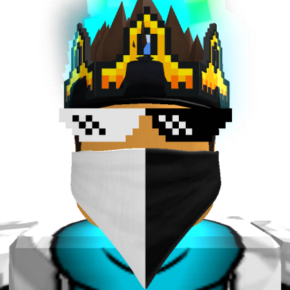 helloDaniel1