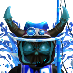 @McSir_PoopALot