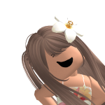 @xxBB_minionsBBxx