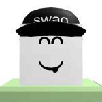 @PendantLaugh