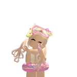 @MrPulseeRBLXWifxe