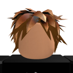 @0d8n