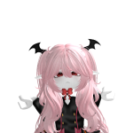 RIE