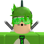 @thegalacticgamer09