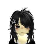 ellie_chan