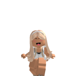 @guineapigsuperpig