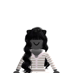@JXhmong