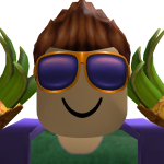 @GAMERNICKO05