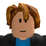 @Boomboxthecomputer