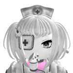 @Simple_Zephyr