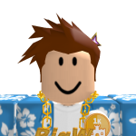 @supere1e2e3