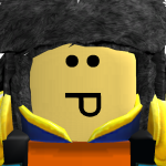 @supergameoo8