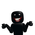 @qxlwic