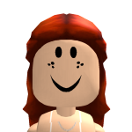 @ll_sxfi