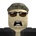 @jaidevXD