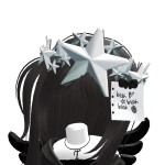 User 1566576998 Roblox avatar