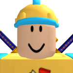 @bajbajmaner